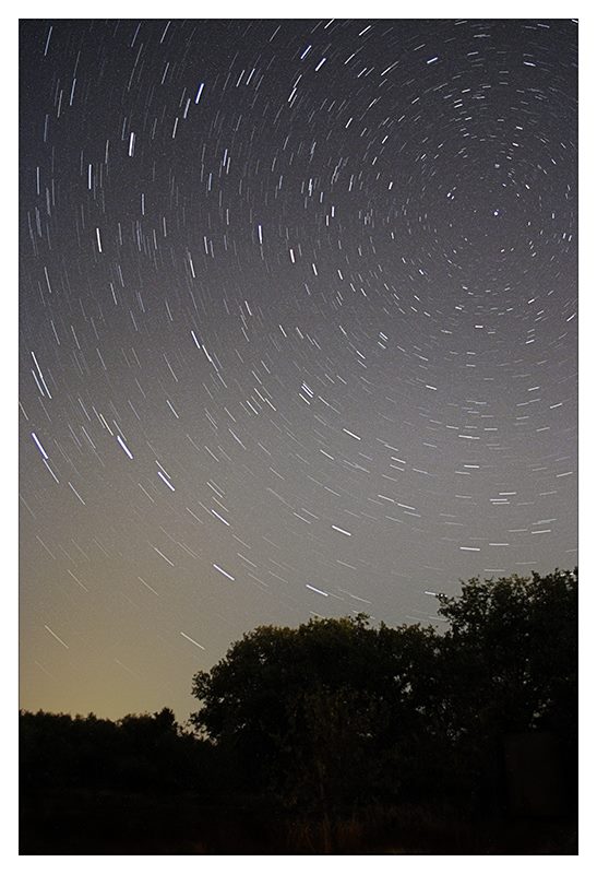 Anche io come "fabio1961"