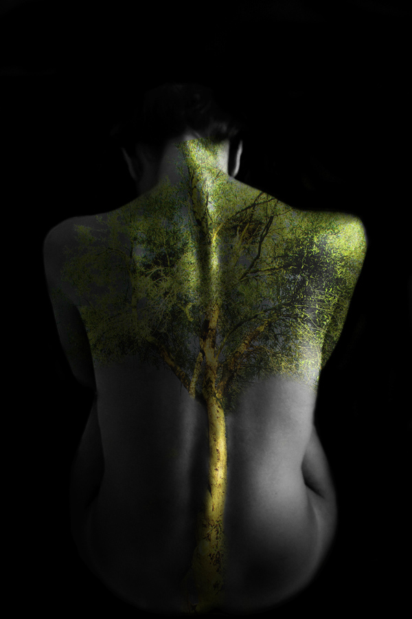 I - Vita (Frammenti)