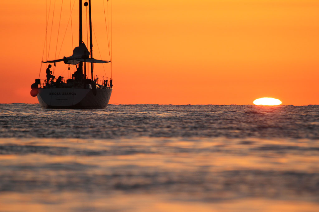 Facciamo una foto....