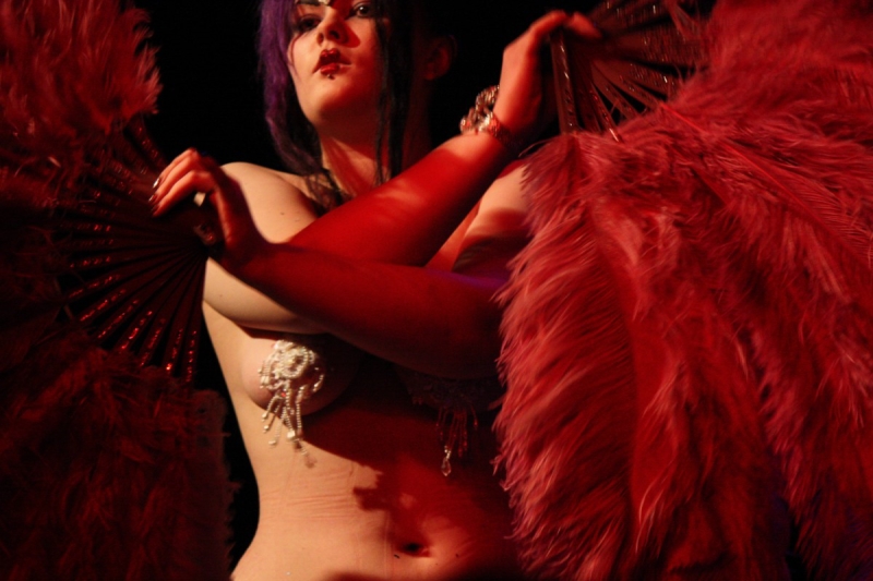 burlesque 02