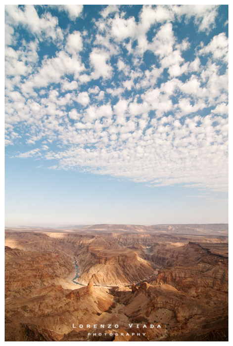 NMB|fish river canyon 2