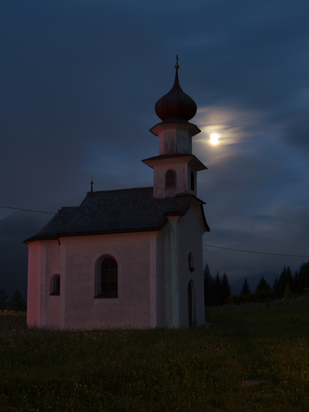 IMG 6286 - Sera a Nosslach