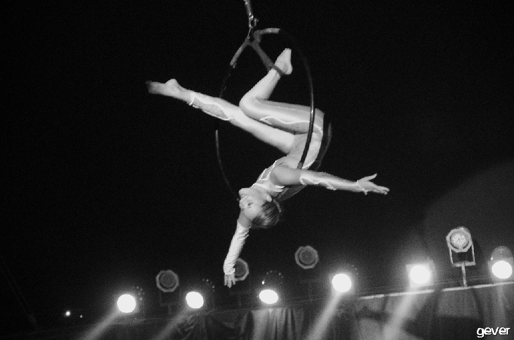 circo r. martni donna orfei 4