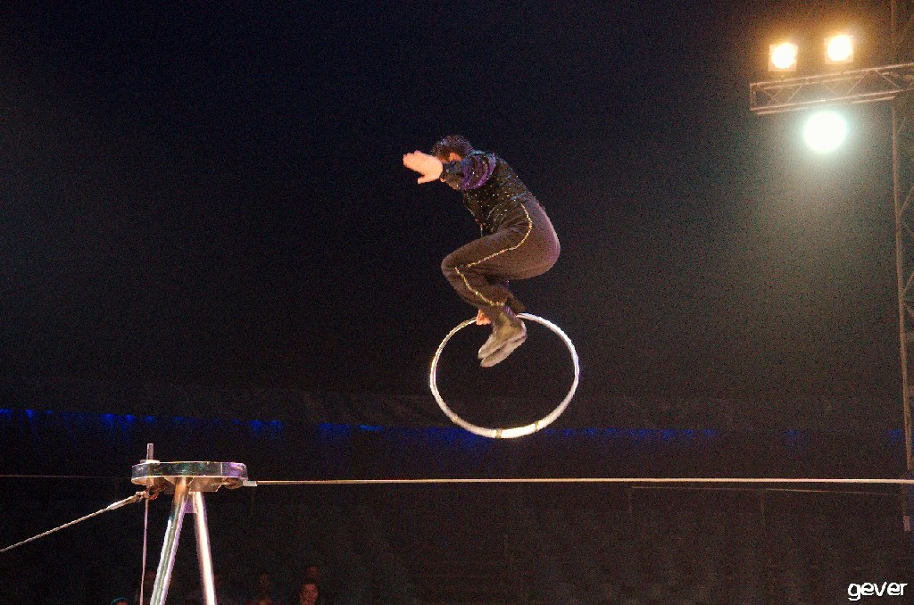 circo r. martni donna orfei 6