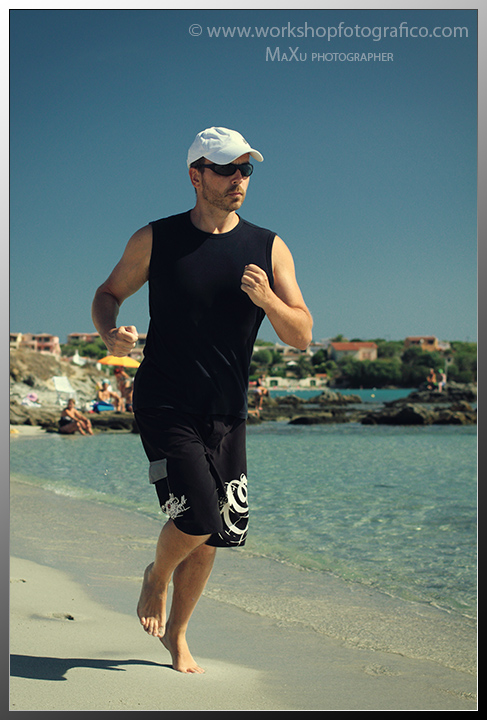 ....e VIA, verso nuove avventure !