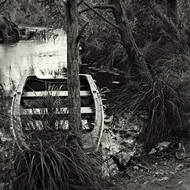 pedante ricerca tonale
