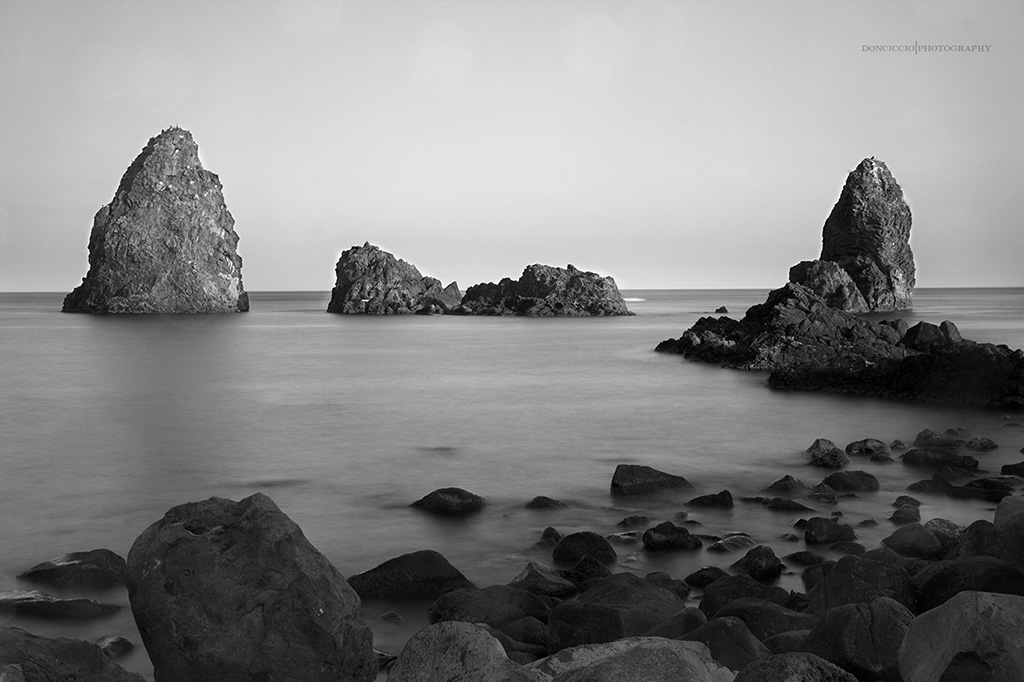 Di la per i Malavoglia...