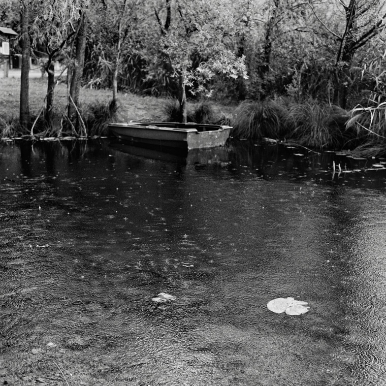 pedante ricerca tonale