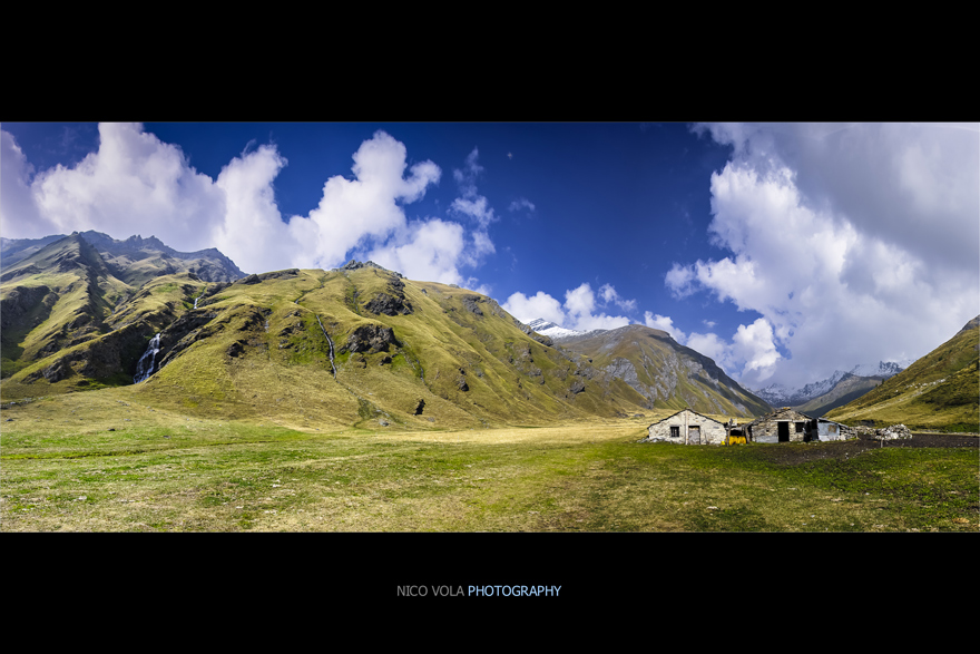 vallone di Soustra (CN)