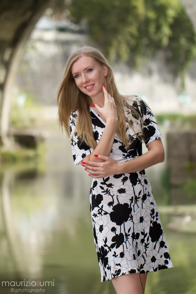 marina marina marina...