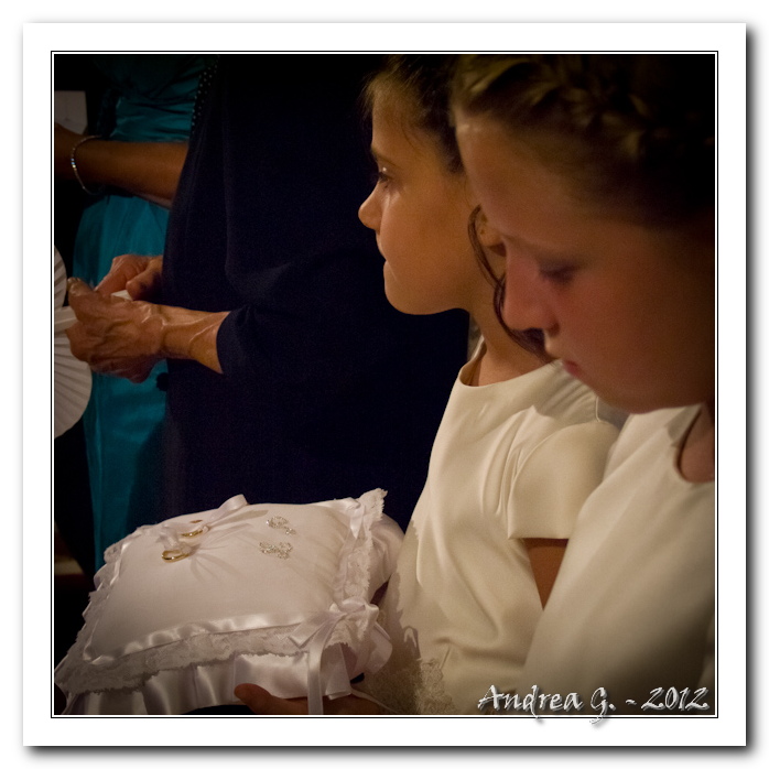 "quando tocca a me?"