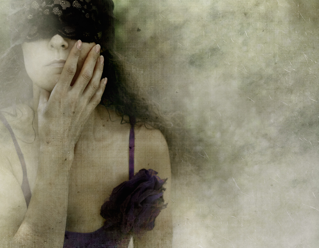 Un desiderio nascosto