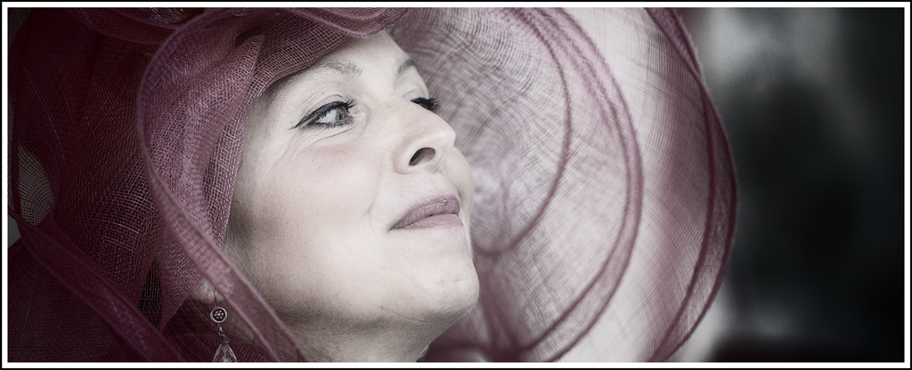 . . . S   T   . . . .