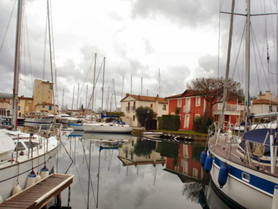 hy�res, francia
