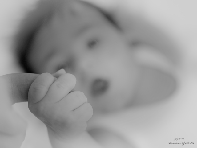 cercando di emulare ZILA