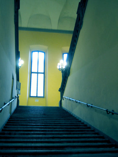 SALIRE