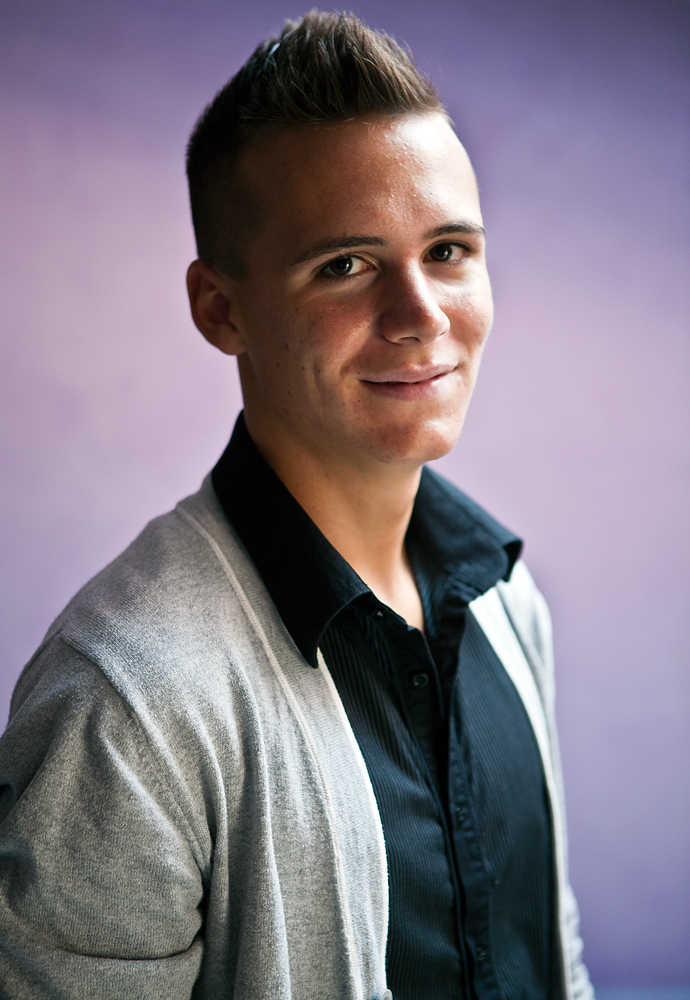 aspettando il matrimonio..del pap�!!!