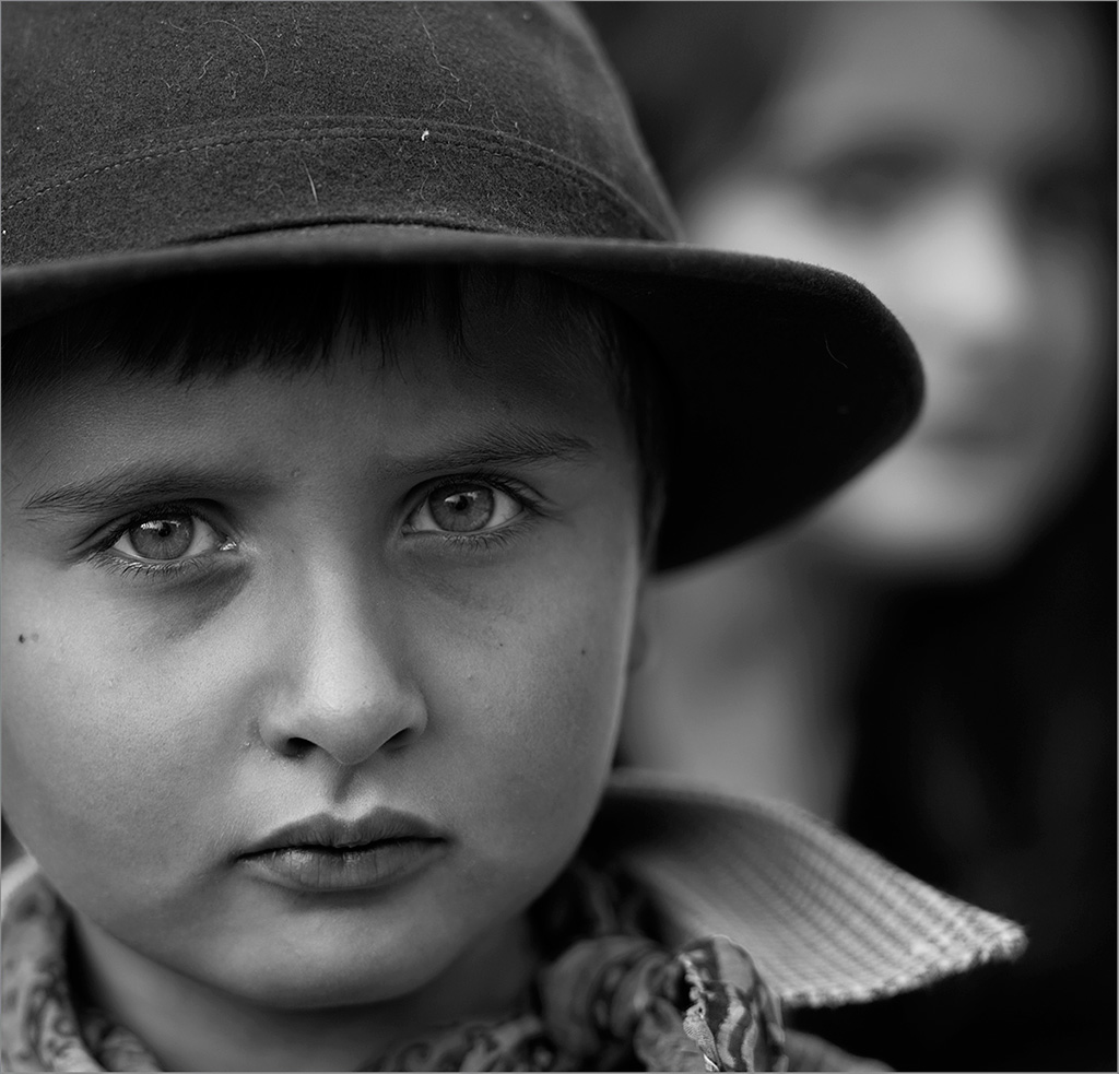 ah l'Amore..(giocando a fare i grandi)