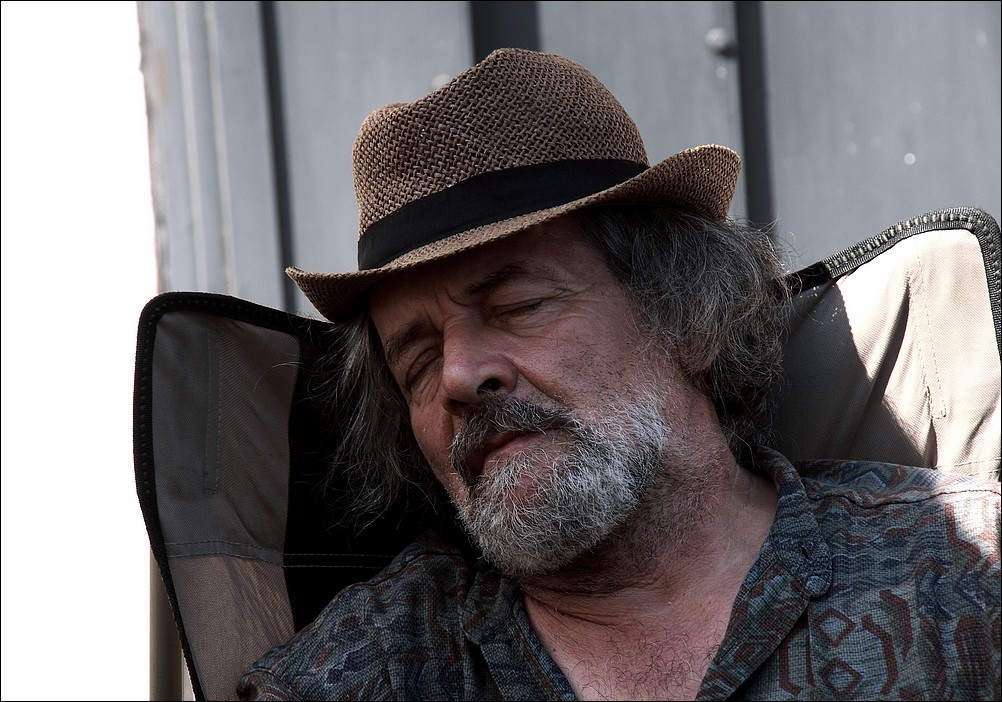 zzzzzzzzzstreet........zzzzzzzzzzstreet.........zzzzzzzzstreet