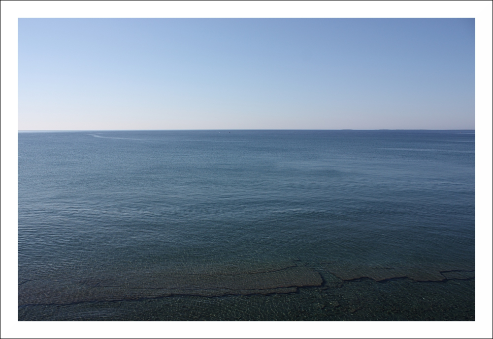 Mare . 2