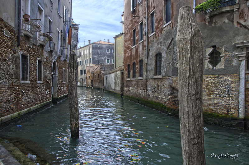 venezia