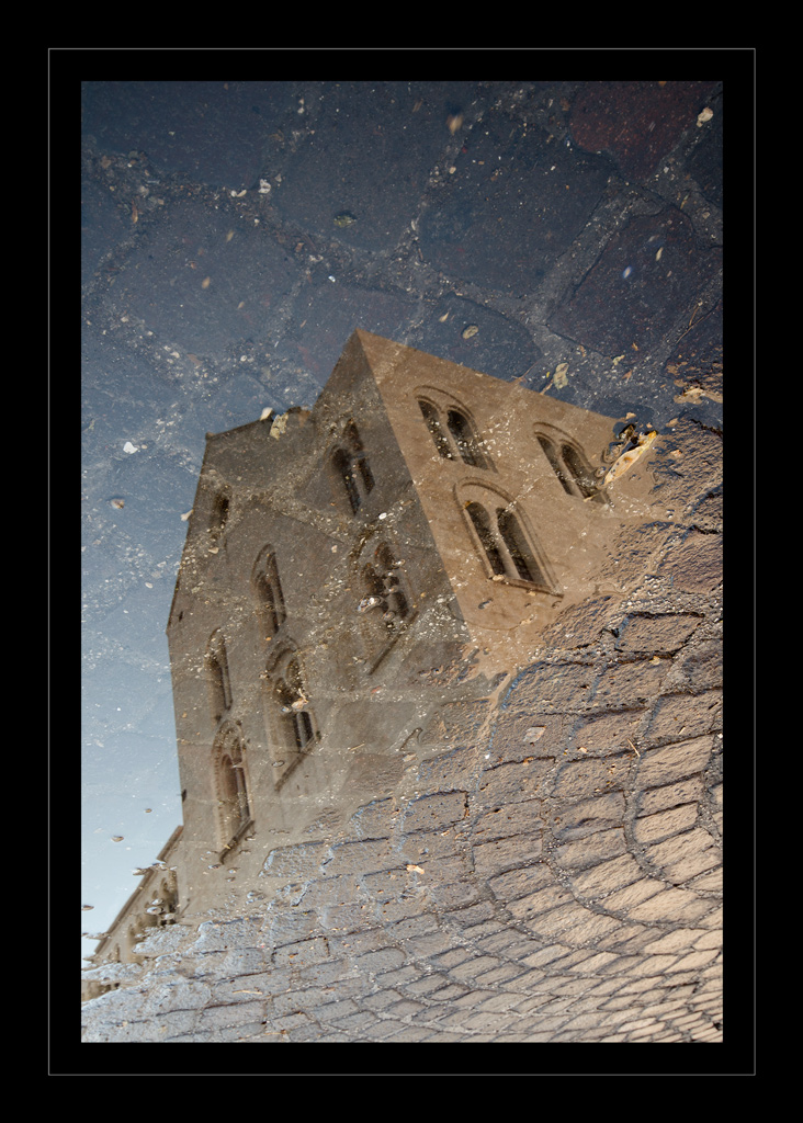 Basilica di S.Nicola Bari