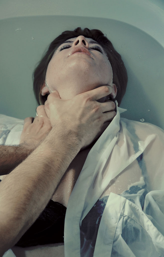 la trag�die n�est autre chose que l�art de louer