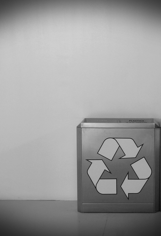 sapete che significa vero?