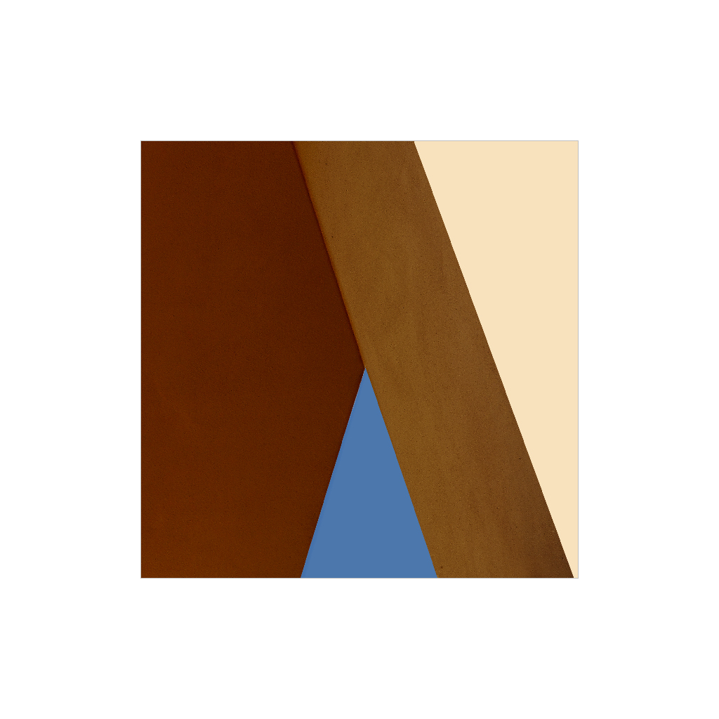 Struttura: particolare02