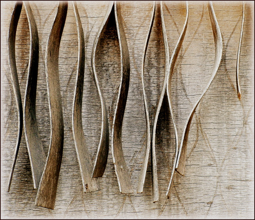 It's time to explain...