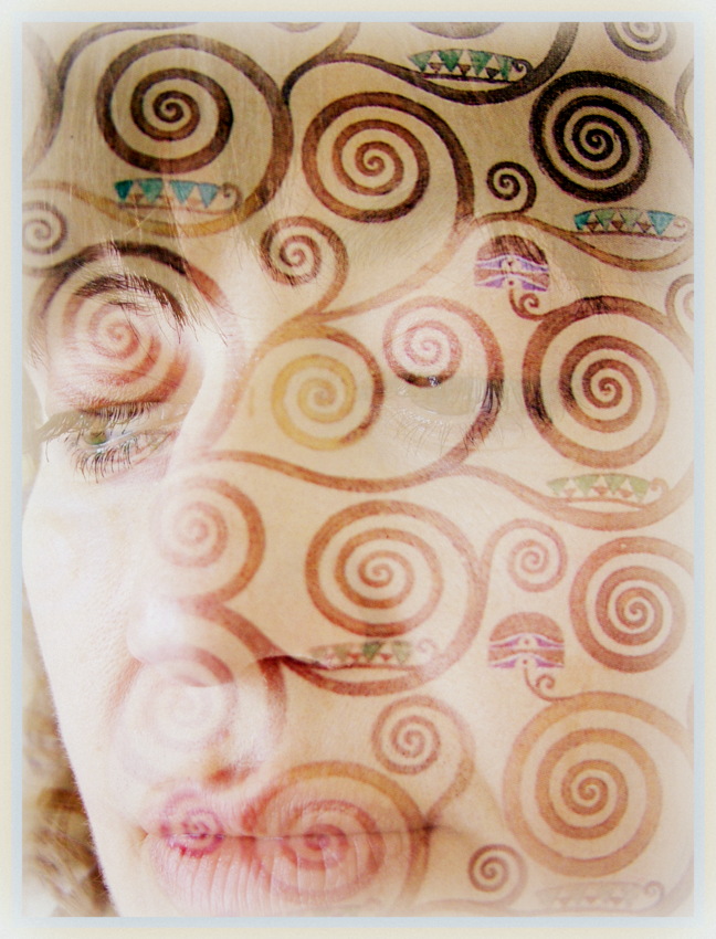 Pensieri secessionisti