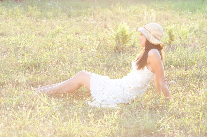 portfolio7... waiting for love