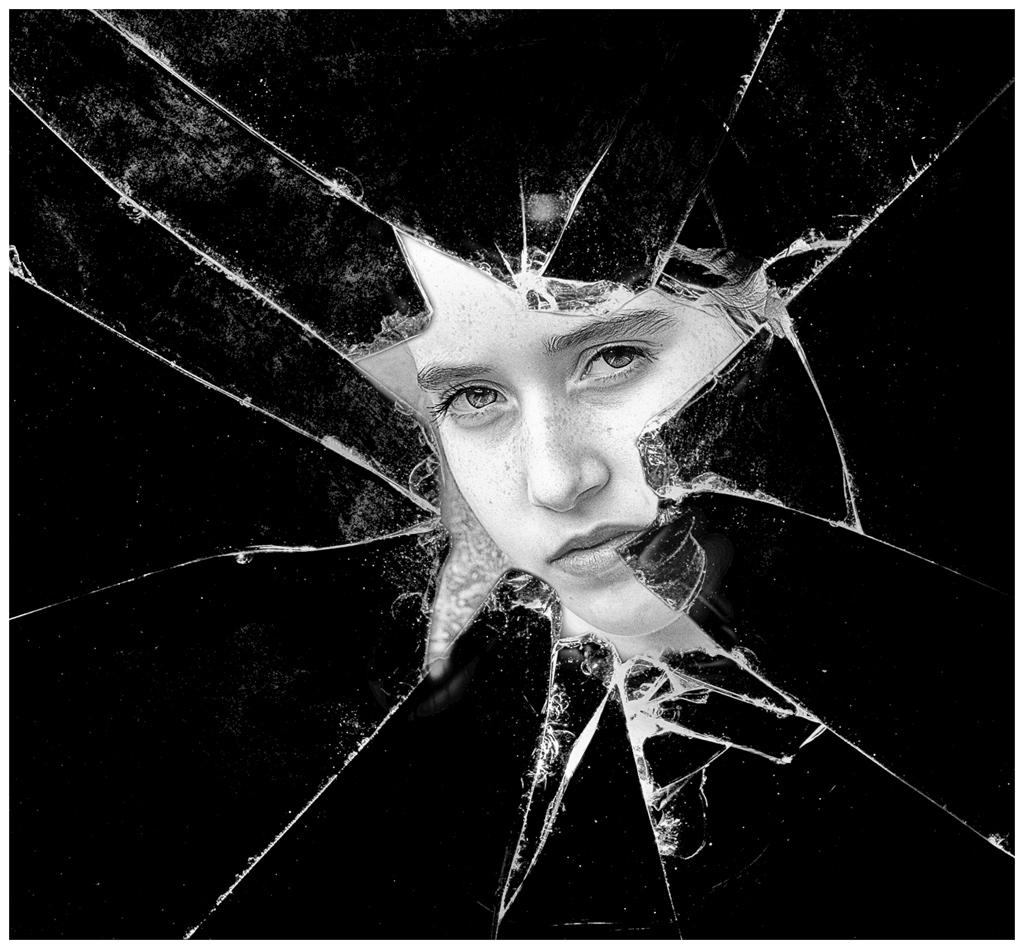 . . . qualcosa comincia ad emergere . . . .