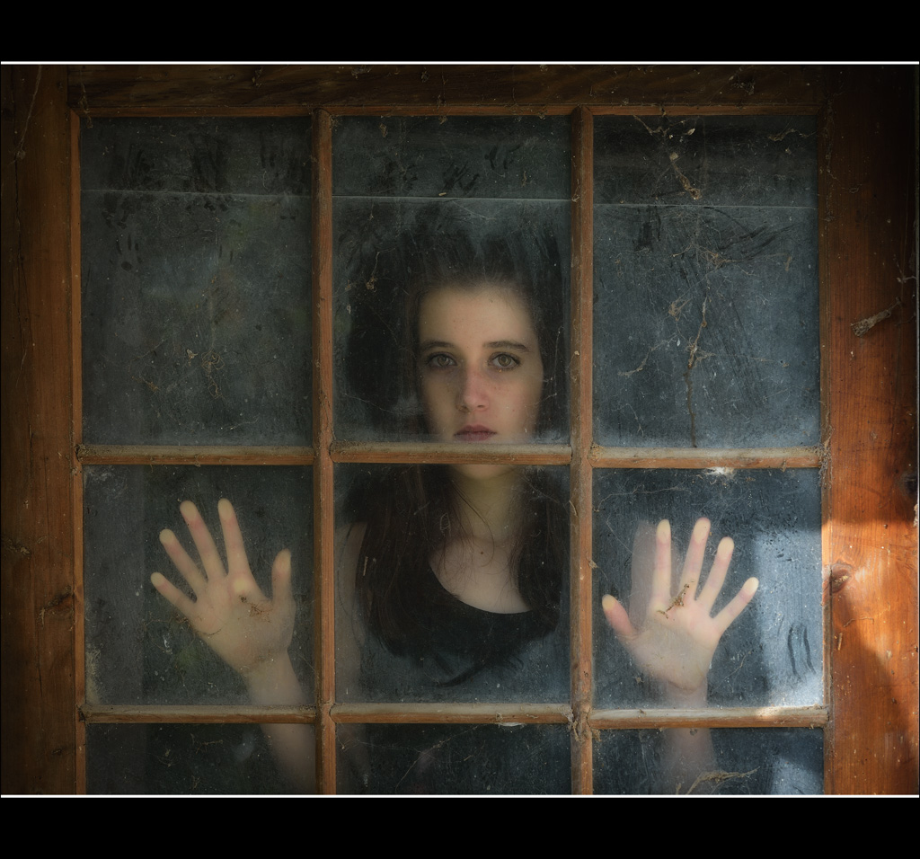 ... � solo un gioco ... ...