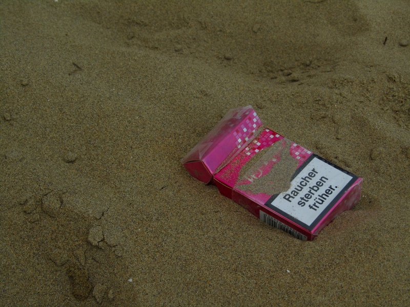 Verdi ... a casa loro