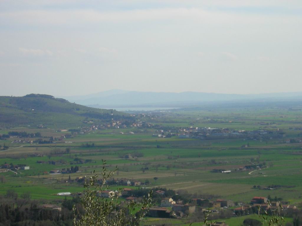 Paesaggio-2