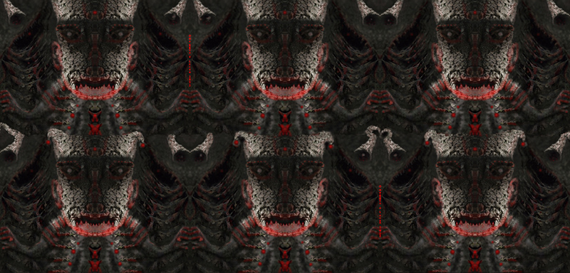 Omaggio ad un amico � 2012.jpg