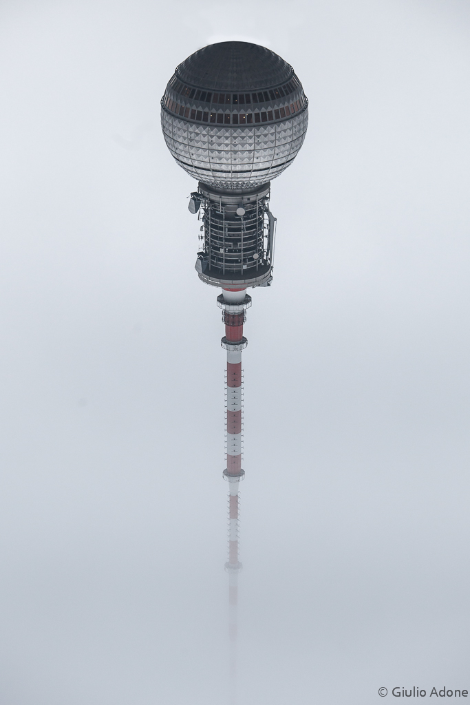 FantaTorre...di Berlino