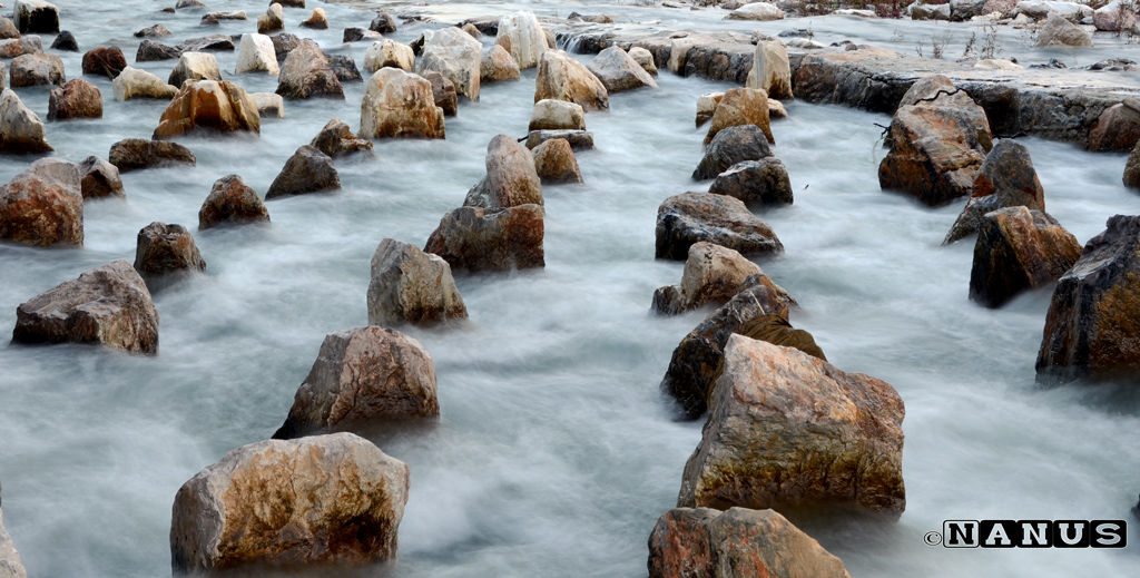 Nanus torna sempre sul luogo del crimine ^^