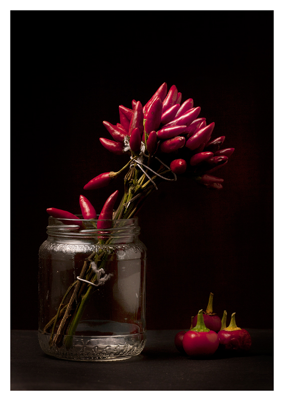 Il mazzetto (versione originale)