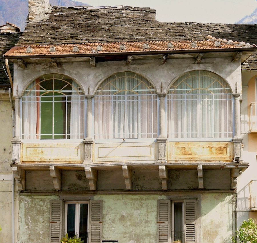 finestre sul centro 2