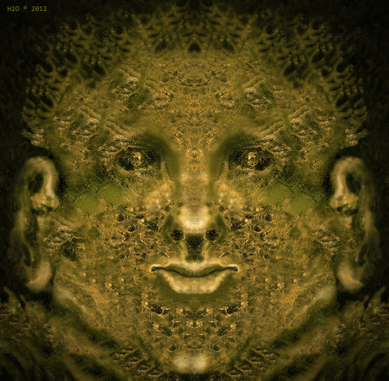 H2O �  OTTOBRE 2012