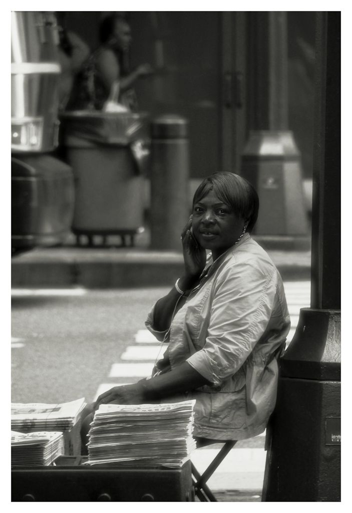 Lo so cosa hai fatto..