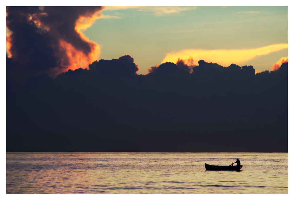 L'uomo e la natura ...
