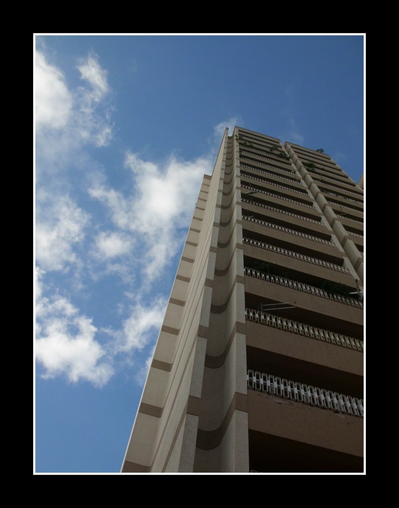 Torre Sperlinga (Pa)