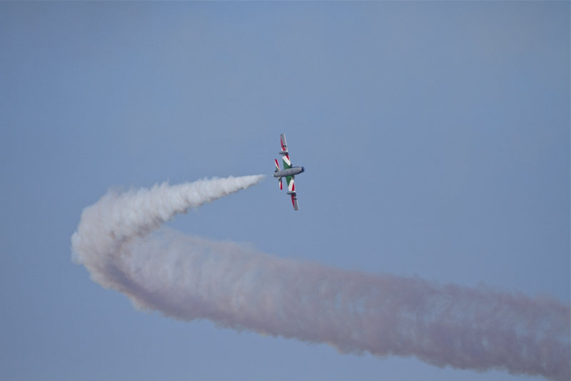airshow-2