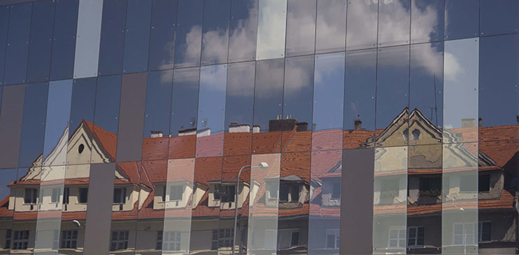 classico intramontabile