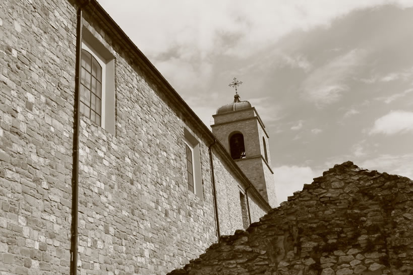 tentativo geometrico 01