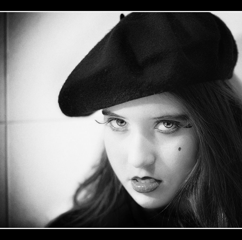 . . .  una Silvia che neanche   t'immagini ! . . . . ....