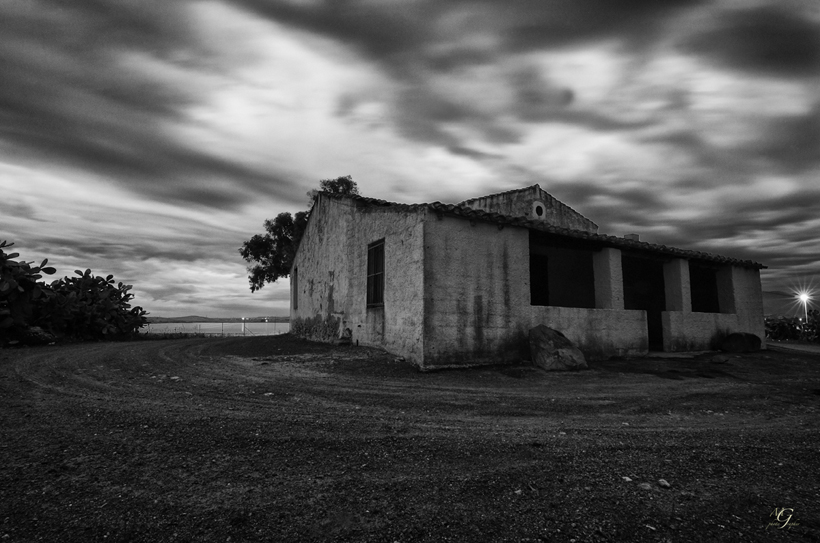 Chiesa del Buon Cammino